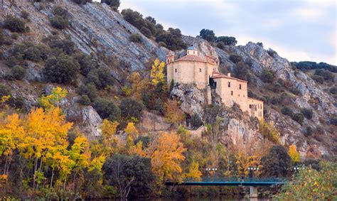 que hacer en soria hoy|Agenda – Turismo Soria